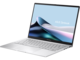 Лаптопи ASUS Zenbook 14 OLED UX3405MA-PP212W