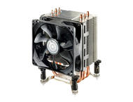 Вентилатори COOLERMASTER Hyper TX3 EVO
