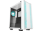 Кутии DeepCool CC560 White V2