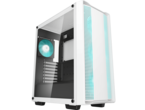 Кутии DeepCool CC560 White V2