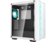 Кутии DeepCool CC560 White V2