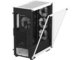Кутии DeepCool CC560 White V2