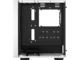 Кутии DeepCool CC560 White V2