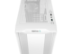 Кутии DeepCool CC560 White V2