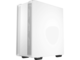 Кутии DeepCool CC560 White V2