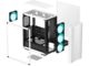 Кутии DeepCool CC560 White V2