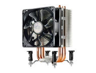Вентилатори COOLERMASTER Hyper TX3 EVO