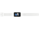 Смарт гривни Samsung Galaxy Fit3 Silver