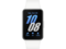 Смарт гривни Samsung Galaxy Fit3 Silver