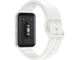 Смарт гривни Samsung Galaxy Fit3 Silver