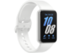 Смарт гривни Samsung Galaxy Fit3 Silver