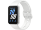Смарт гривни Samsung Galaxy Fit3 Silver