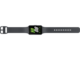 Смарт гривни Samsung Galaxy Fit3 Gray
