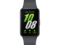 Смарт гривни Samsung Galaxy Fit3 Gray