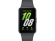 Смарт гривни Samsung Galaxy Fit3 Gray