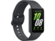 Смарт гривни Samsung Galaxy Fit3 Gray