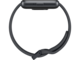 Смарт гривни Samsung Galaxy Fit3 Gray