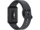Смарт гривни Samsung Galaxy Fit3 Gray