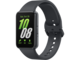 Смарт гривни Samsung Galaxy Fit3 Gray