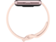 Смарт гривни Samsung Galaxy Fit3 Pink