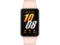 Смарт гривни Samsung Galaxy Fit3 Pink