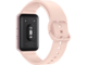 Смарт гривни Samsung Galaxy Fit3 Pink