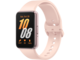 Смарт гривни Samsung Galaxy Fit3 Pink