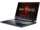 Лаптопи Acer Nitro 17 (AN17-51) - MAXOUT