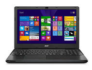 Лаптопи Acer TravelMate P256