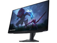 Монитори Alienware AW2725DF