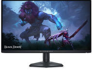 Монитори Alienware AW2725DF