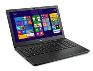 Лаптопи Acer TravelMate P256