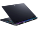 Лаптопи Acer Predator Helios 16 (PH16-71) - MAXOUT