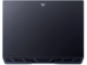 Лаптопи Acer Predator Helios 16 (PH16-71) - MAXOUT