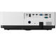 Проектори NEC PE506UL