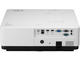 Проектори NEC PE506UL