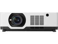 Проектори NEC PE506UL