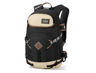 Чанти за Лаптопи Раница Dakine TEAM HELI PRO 20L Sean Pettit