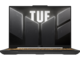Лаптопи ASUS TUF Gaming F16 FX607JV-N3111W