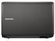 Лаптопи Samsung R538-DT01BG