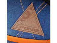 Чанти за Лаптопи Раница Dakine TEAM HELI PRO 20L Chris Benchetle