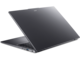 Лаптопи Acer Swift Go (SFG16-72)