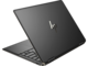 Лаптопи HP Spectre x360 2-in-1 14-ef2046nn