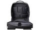Чанти за Лаптопи Acer Business Backpack 15.6"