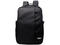 Чанти за Лаптопи Acer Business Backpack 15.6"