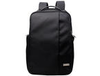 Чанти за Лаптопи Acer Business Backpack 15.6"