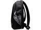 Чанти за Лаптопи Acer Business Backpack 15.6"