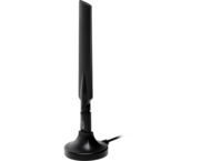 Безжични адаптери EDIMAX EW-7811UAC