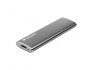 Външни SSD 1TB Verbatim Vx500 External SSD