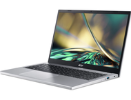 Лаптопи Acer Aspire 3 (A315-24P)